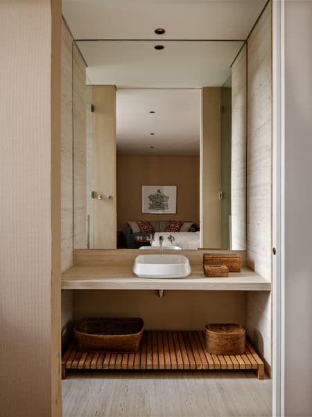 Casa de Praia no Guarujá